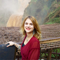 Laurianne Ligonnet