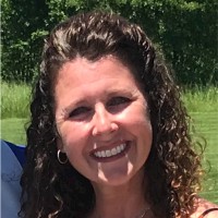 Coleen Morgenson Zylka