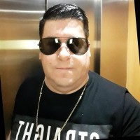 Lo Ferreira