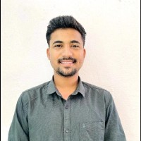 Raj Kanase