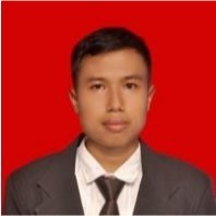Ikbal Chahyadi