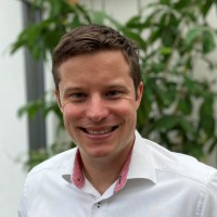 Marcel Meunier