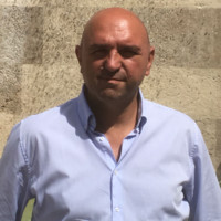 Michele Colamonico