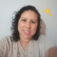 AMANDA RIBEIRO NEGRINI