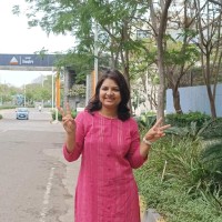 Snehal Patil