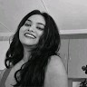 Divonia Padayachee