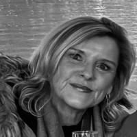 Debbie Harris
