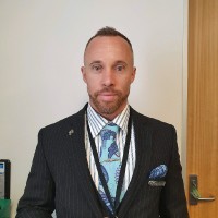 Adam Ciardelli