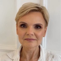 Anna Sibilska