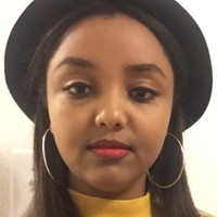 Netsanet Demeke