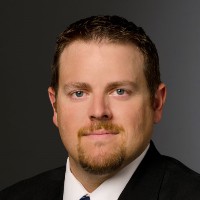 Jeffrey Pycz