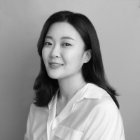 전현지