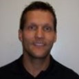 Jerry Danko
