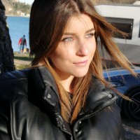 Matilde Santegidi