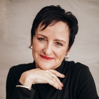 Karin Vorster