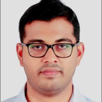 Pyaras Dilip Panakkal