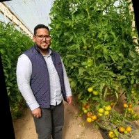 El Mustapha El Hayani