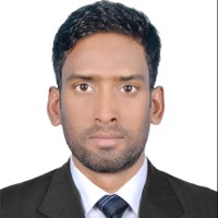 Hasan Ali