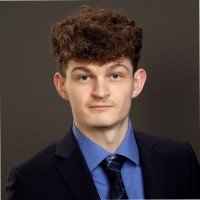 Ryan Settles