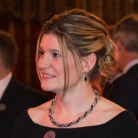 Vicki Butler