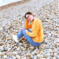 Viki An