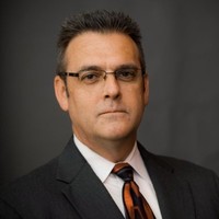 Allen Taylor, Aia, Leed Ap Bd+C