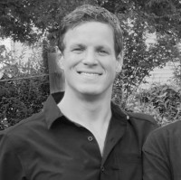 Seth Diehl