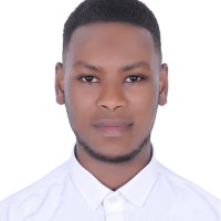 Joseph Nyambura