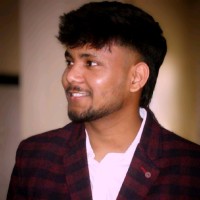 Satvik Priyadarshi