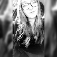 Manon Silvert