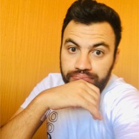 Mostafa Diab