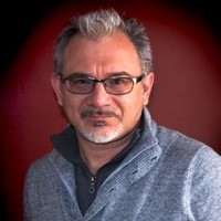 Dominic Boulé