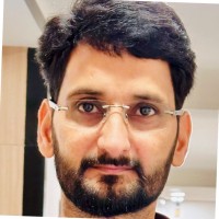 Jai Lal