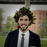 Andrea Paterlini