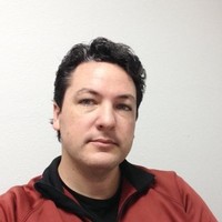 Jeremy Varner