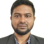 Asad Uzzaman