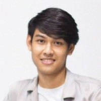 Nattakan Chuntra