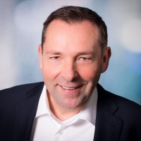 Thomas Filthaut