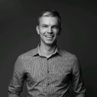 Luciano Kuhnen