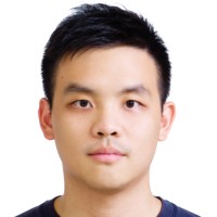 Wei-Che Yeh