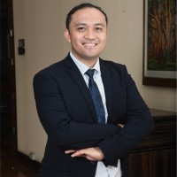 Raymond Rioflorido Estrella