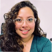 Karen Fuentes