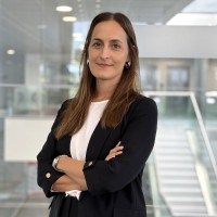 Guadalupe Perez Calbo