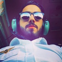 Amer Younis