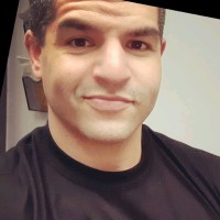 Jonathon Habeshy