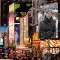 Danny Davini