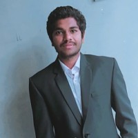 Gokul Prasath