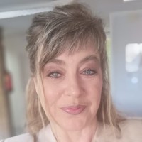 Wilma Jansen