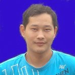 Chris Cheng
