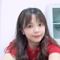 Ruidi Chen